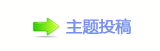ᡒ⽏⥮N隀NŸ入楟ᅬ